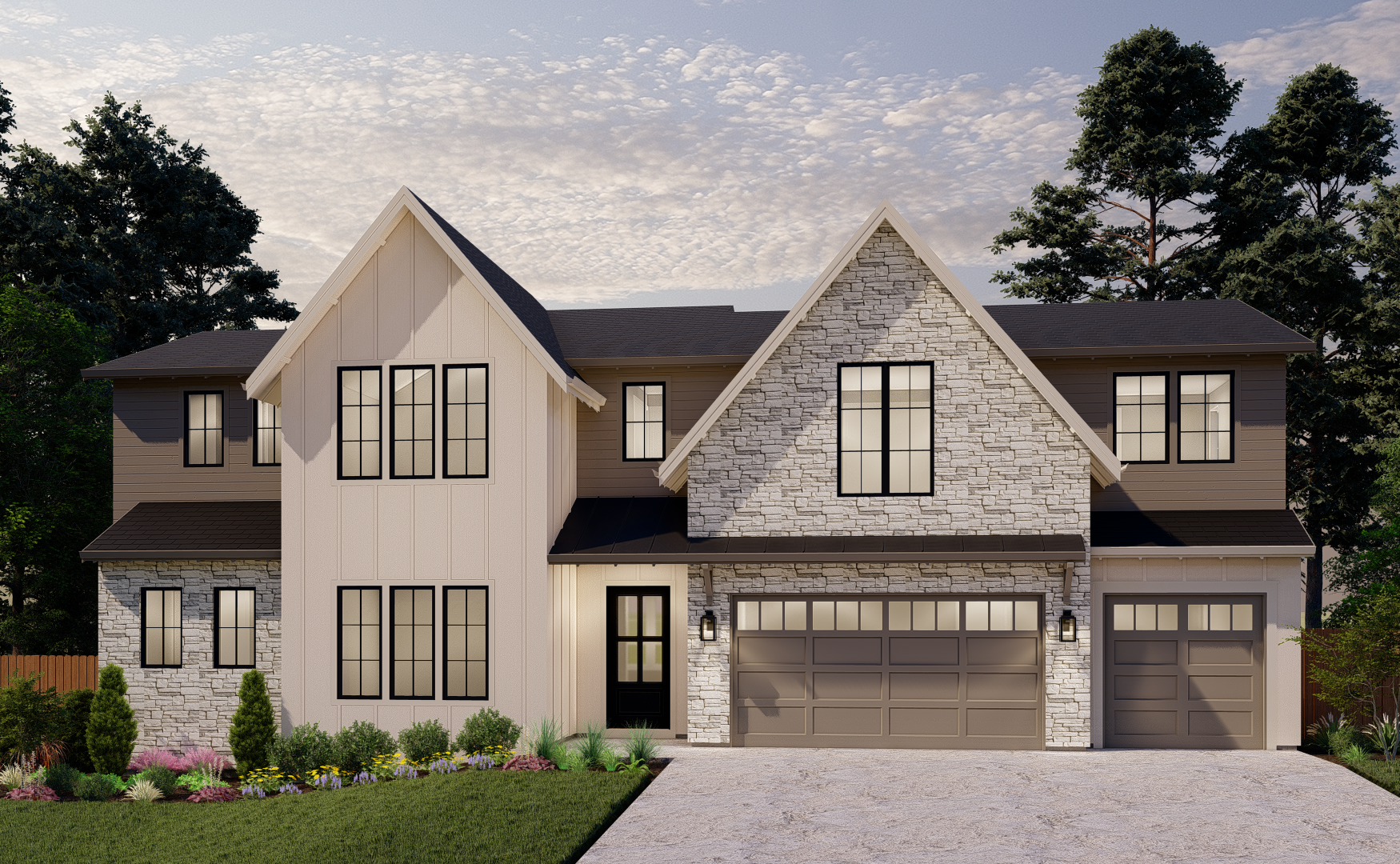 2026.07.28 OC206 2765 Dellwood rendering