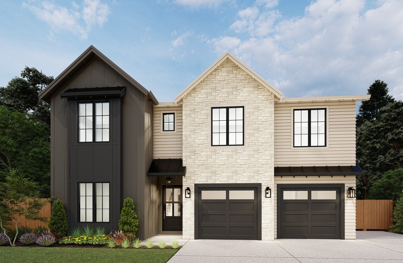 2026.07.30 OC207 3127 Upper Dr rendering