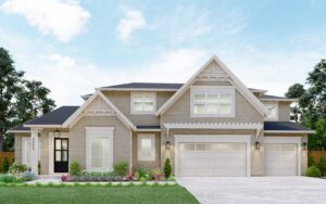 2026.09.04 OC201 4181 Chapman rendering