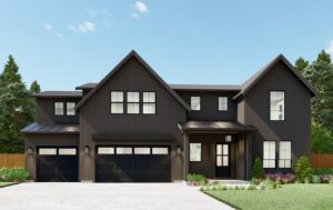 2026.09.04 OC208 1840 Cloverleaf rendering
