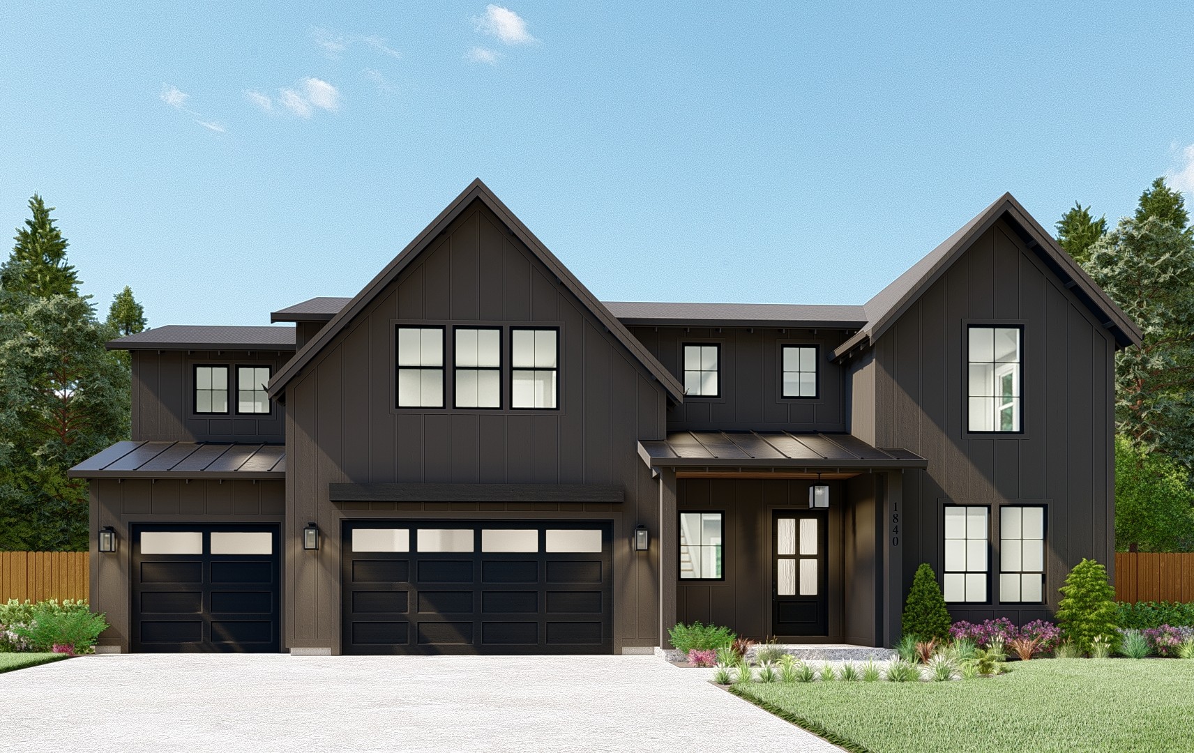 2026.09.04 OC208 1840 Cloverleaf rendering